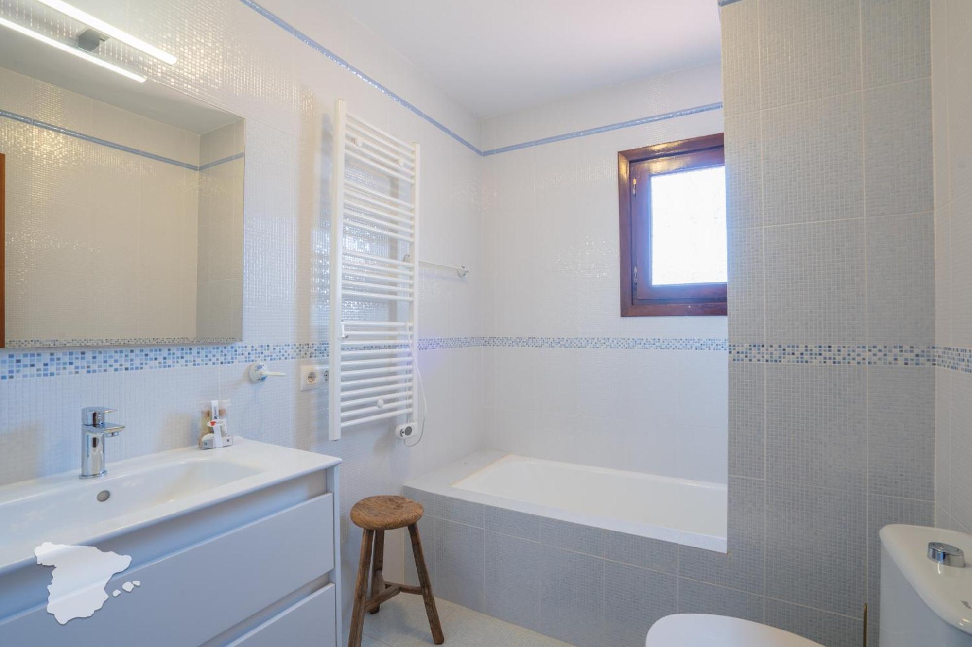 Villa Costablancadreams Casa La Cereza In Moraira Esterno foto